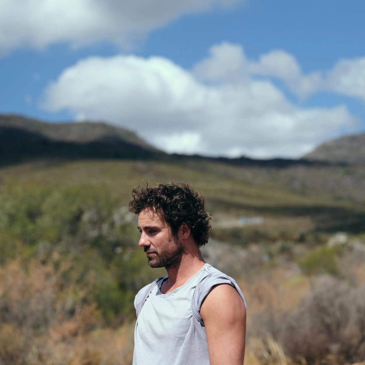 Sean Koch